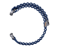 SAMSUNG Pasek Trail Band do Watch Ultra blue ET-SVL70MNEGEU - 1347308 - zdjęcie 4